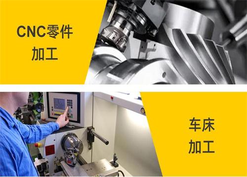 上海星豪房地产有限公司
