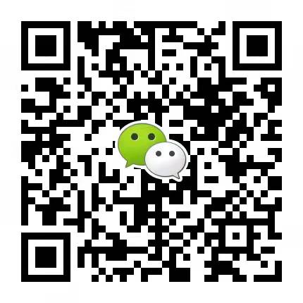 上海星豪房地产有限公司