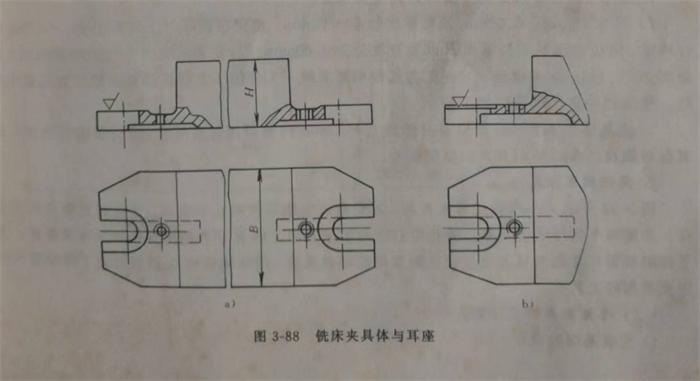 真空辊铣床夹具进给方式选择.jpg