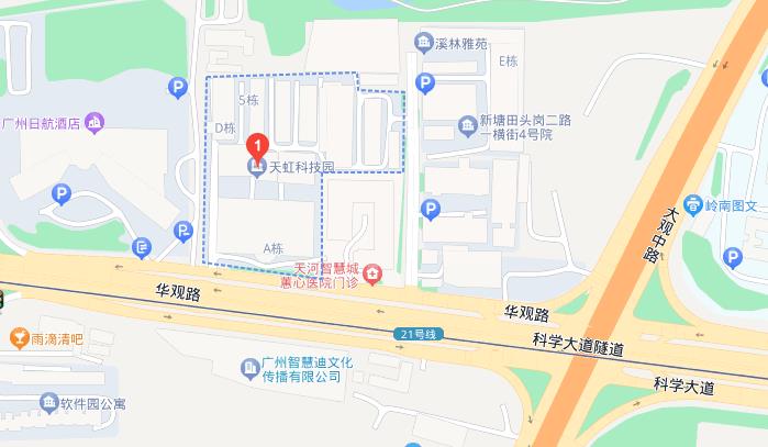 公司地址.jpg