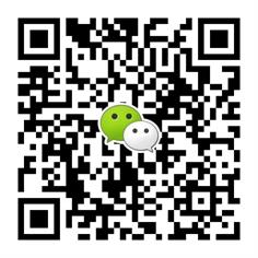 2019062539377289.jpg